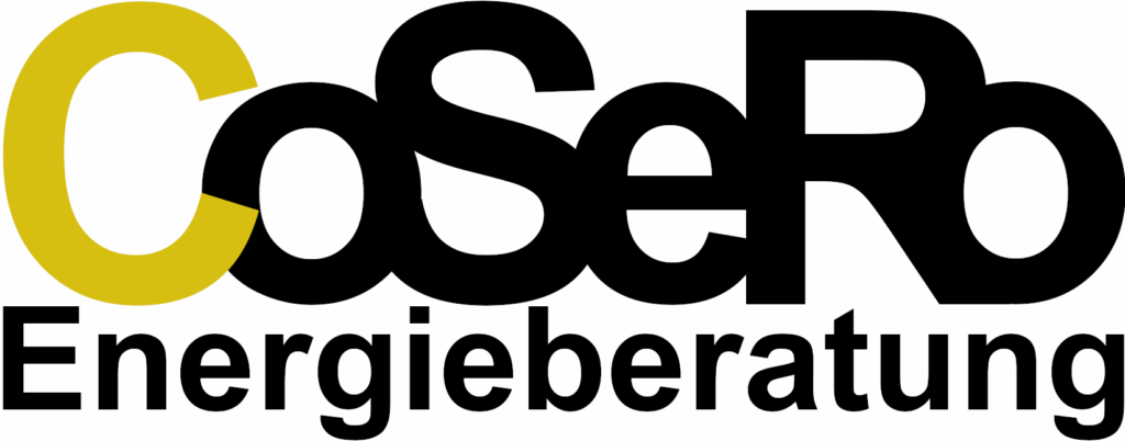 CoSeRo Energieberatung