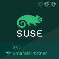 Sell Emerald Partner_s