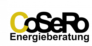 CoSeRo Energieberatung