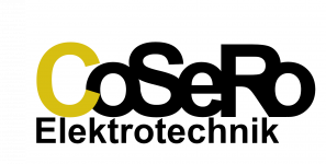 CoSeRo Elektrotechnik